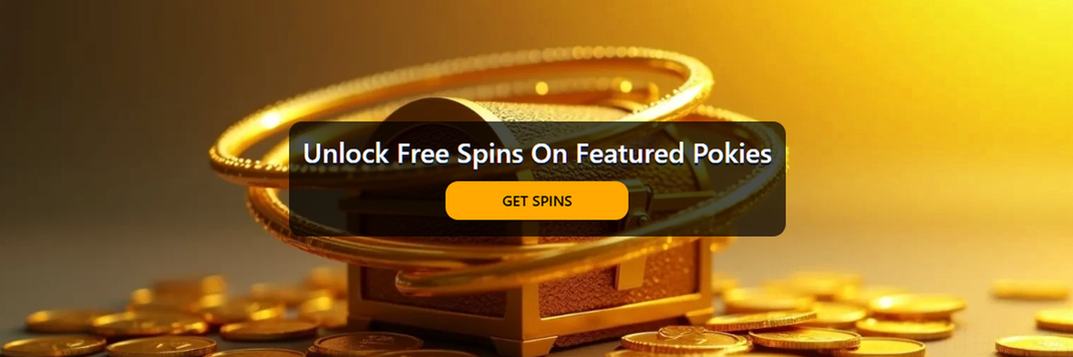 Bulletz Casino Gry Kasynowe